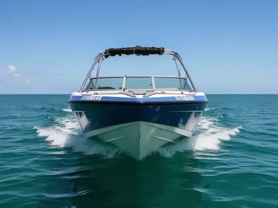 2019 Yamaha AR190