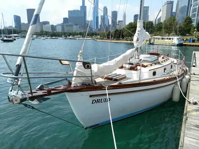 Shannon Company 28