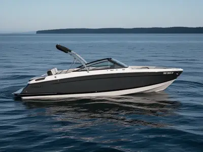 2026 Cobalt R4