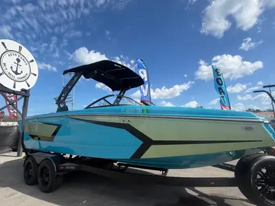 Heyday Wake WTSURF