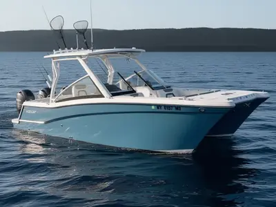 2022 WorldCat 280 DC-X