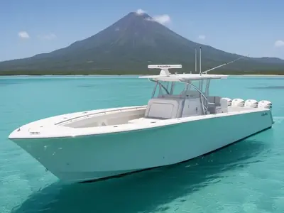 2020 SeaHunter Tournament 45
