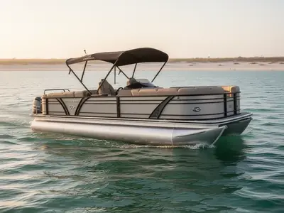Veranda VR25RC