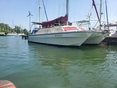 Catalac 11M