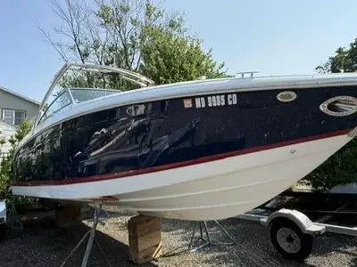Cobalt 276