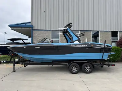 Centurion NV233