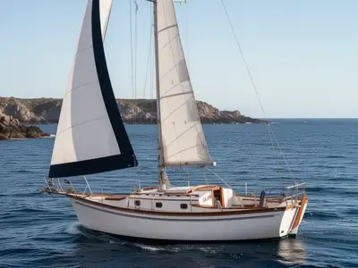 1980 Shannon Company 28