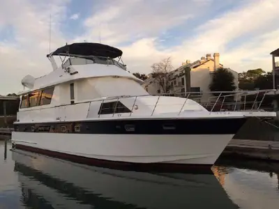 Jefferson MARQUESSA 56