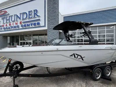 ATX Surf 24 Type S