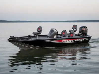 2026 Pro-Line 190