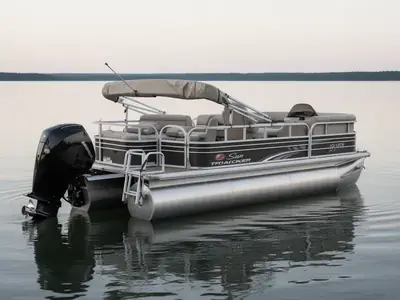 2020 Tracker FISH