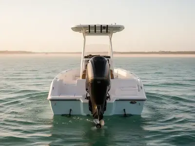 2026 Key West 219 FS