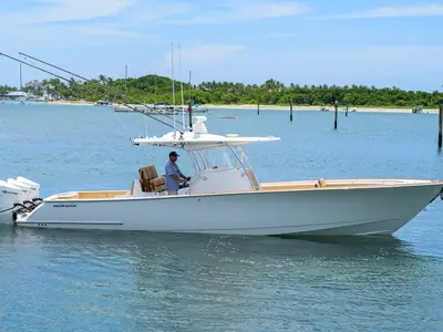 2023 valhalla V-37