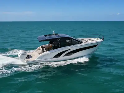 2025 Hanover 387