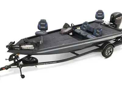 Ranger RT188