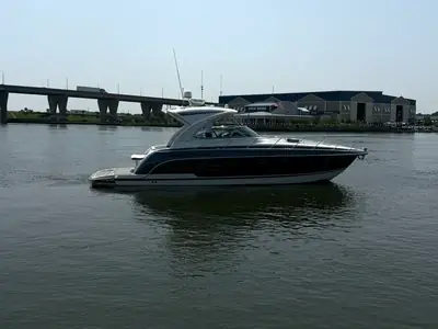 Formula 37 PC