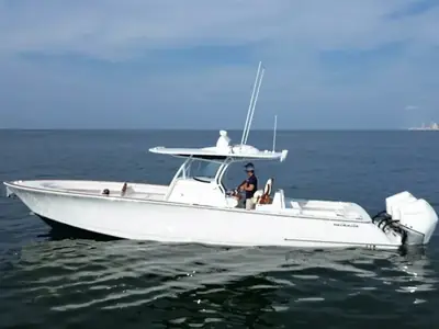 2022 valhalla V-37