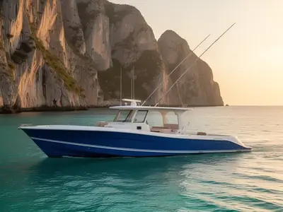 2023 HCB 53 SUENOS
