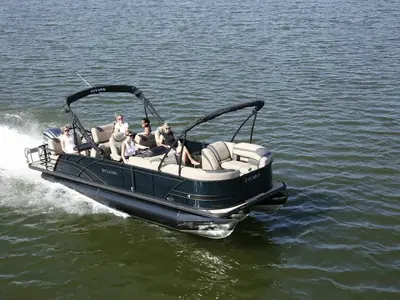 Sylvan Ind L-3 RLZ