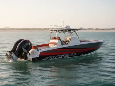 2016 Concept 36