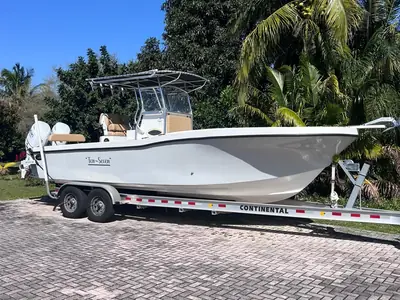 Dusky 278