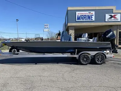 Excel Company 220 ELITE