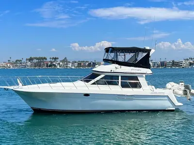 Navigator 4300