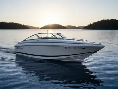 Cobalt 227