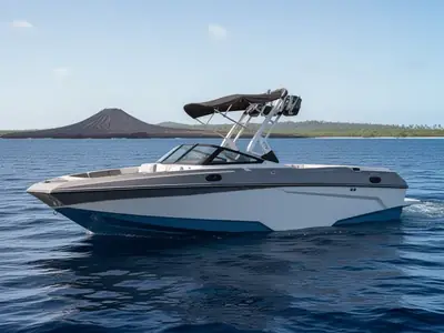 2020 Axis A22