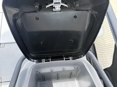 Shallow Sport SPORT 18
