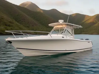 2003 Jupiter 31