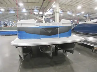 Avalon VRB 2385