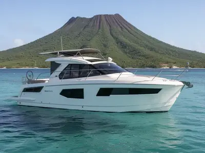 Bavaria Sport 360