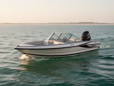 Triton SF-188