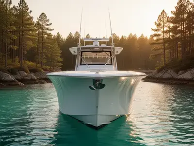 2015 SeaHunter Tournament 45