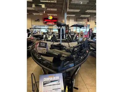 Nitro Z19