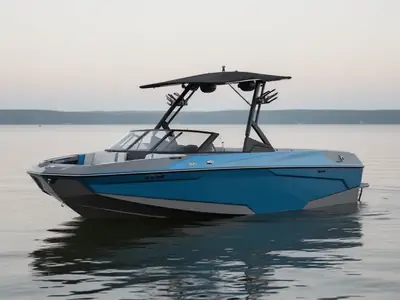 2022 Axis A22