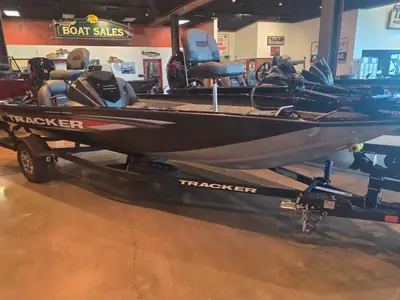 2026 Pro-Line 190