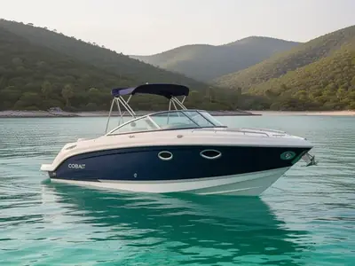 Cobalt 243