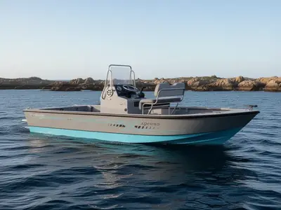 2026 Aluma-Weld/Xpress H24B