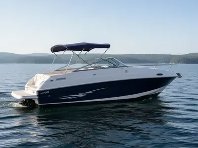 Starcraft NEXSTAR 2312