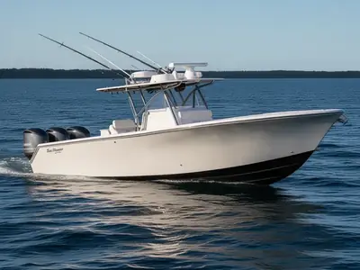 2015 SeaHunter Tournament 37