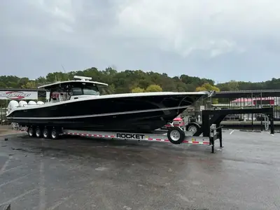 2018 HCB 53 SUENOS