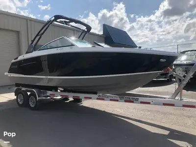 2022 Cobalt R6