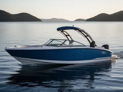 2023 Cobalt Cs23