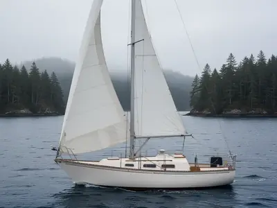 Mirage 27 Schmidt