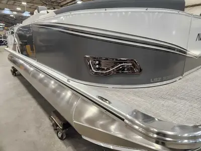 Avalon QLS 2385