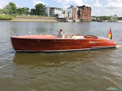 Sailcraft . Comanche 32