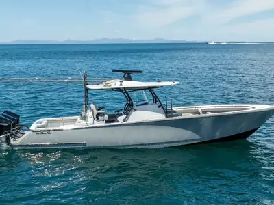 2021 valhalla V-37