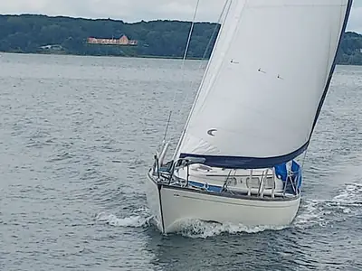2020 Astus 20.5